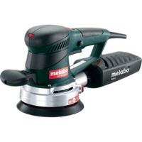 Metabo SXE 450 TurboTec (110V)