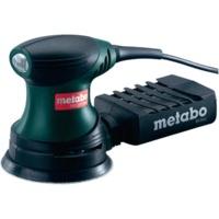 Metabo FSX 200