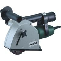 Metabo MFE 30