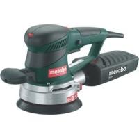 Metabo SXE 450 TurboTec (6.00129.00)