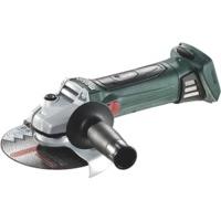 Metabo W 18 LTX 150 Quick