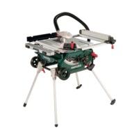 Metabo TS 216