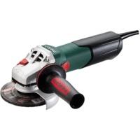 metabo wev 10 125 quick 60038800