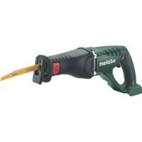 Metabo ASE 18 LTX (6.02269.85) (Body Only)