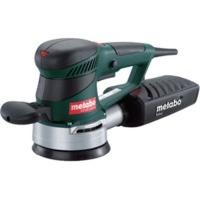 Metabo SXE 425 TurboTec