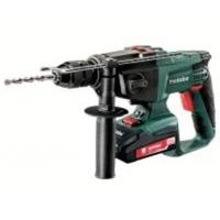 Metabo SBE 18 LTX