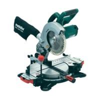 Metabo KS 216 M Lasercut (6.19216.00)