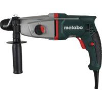 Metabo KHE 2644