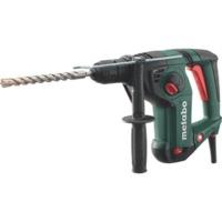 metabo khe 3251