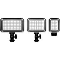 Metz Mecalight LED-160