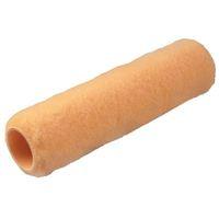 Medium Pile Polyester Sleeve 230 x 44mm (9 x 1.3/4in)