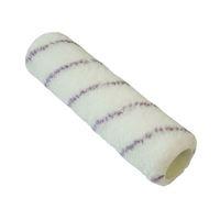 Medium Woven Pile Roller Sleeve 228 x 38mm (9 x 1.1/2in)