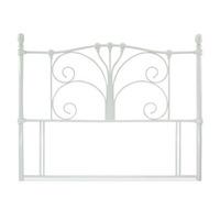 metal beds suffolk 3ft single metal headboard