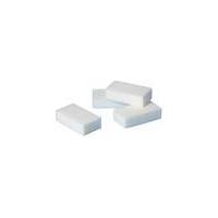 melamine magic eraser sponge 8 pieces