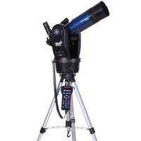 meade etx80 rt observer achromatic refractor telescope