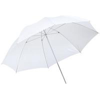 Metz 80cm White Umbrella