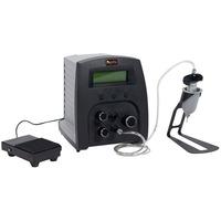 Metcal DX-355 Programmable Digital Dispenser 0 to 15 psi (0 to 1.0...
