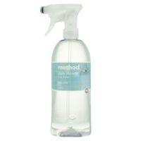 Method Shower Cleaner 828 ml