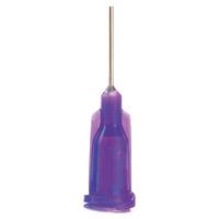 Metcal 921050-TE Precision TE Needle 21 Gauge x 1/2\