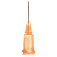 Metcal 923050-TE Precision TE Needle 23 Gauge x 1/2\