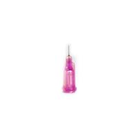 Metcal 930050-TE Precision TE Needle 30 Gauge x 1/2\