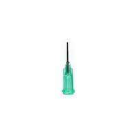 Metcal 918050-TE Precision TE Needle 18 Gauge x 1/2\