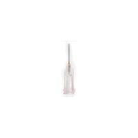 Metcal 927050-TE Precision TE Needle 27 Gauge x 1/2\