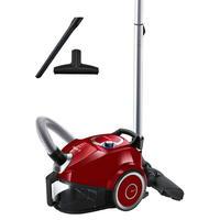 mega value compact cyclone vacuum cleaner