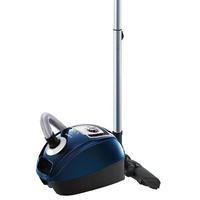 mega value bosch cylinder vacuum pro cleaner