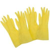 Mega Value Household Gloves