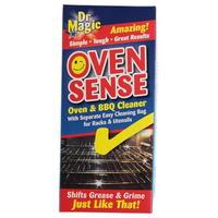 Mega Value Dr Magic Oven Sense