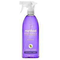 Method Multi-Surface Cleaner - Lavender 828ml