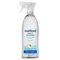Method Daily Shower Cleaner - Ylang-Ylang 828ml