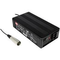 mean well vrla charger pb akkulader 13 8v 7 2a 12 v sla lead acid lead ...