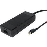 mean well vrla charger pb akkulader 27 2v 8a 24 v sla lead acid lead a ...