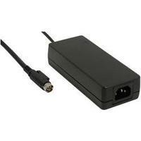 mean well vrla charger pb akkulader 27 2v 4 42a 24 v sla lead acid lea ...