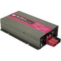 mean well vrla charger pb akkulader 28 8v 34 7a 24 v sla lead acid lea ...