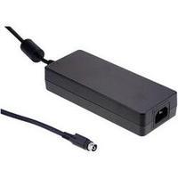 mean well vrla charger pb akkulader 54 4v 2 95a 48 v sla lead acid lea ...