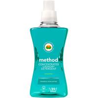 Method Laundry Liquid - Orchard Fruit 1.56L (39 washes)