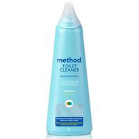 Method Toilet Cleaner