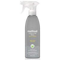 Method Stainless Steel For Real Polish Spray