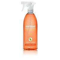 Method Daily Kitchen Spray