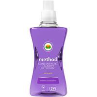 method laundry liquid wild lavender 156l 39 washes