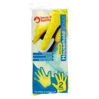 Mega Value Household Gloves