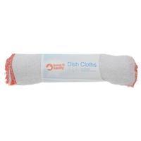 Mega Value Dish Cloths