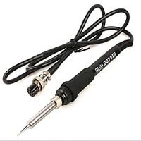 Metal Heating Core Electric Iron