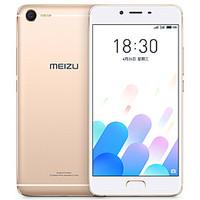 meizu e2 55 inch cell phone 3gb 32gb 13 mp octa core 3400