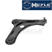 Meyle Control Arm For Citroen Manufacture