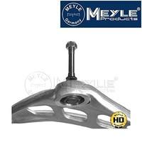 MEYLE Track Control Arm 3160500003/HD
