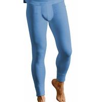 Mens Base Layer Warm Thermal Long John Underwear 3 Pack